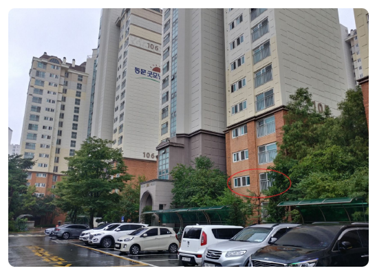 팔복내과가정의학과 이미지