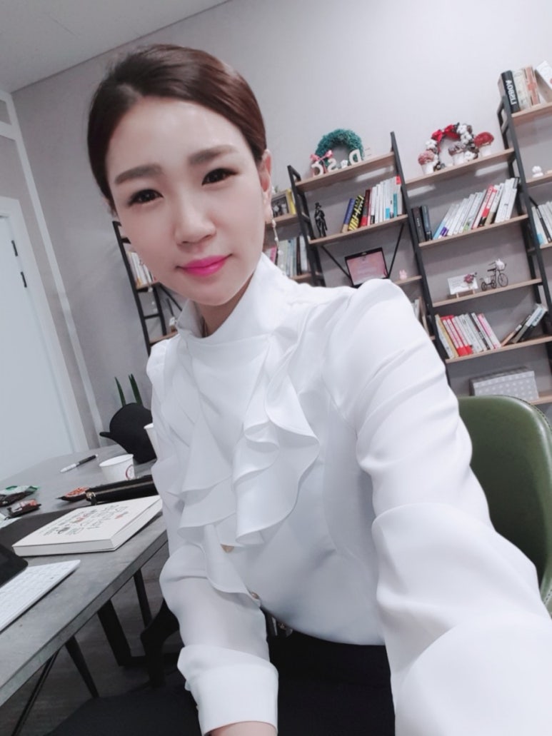 이든컨설팅 이미지