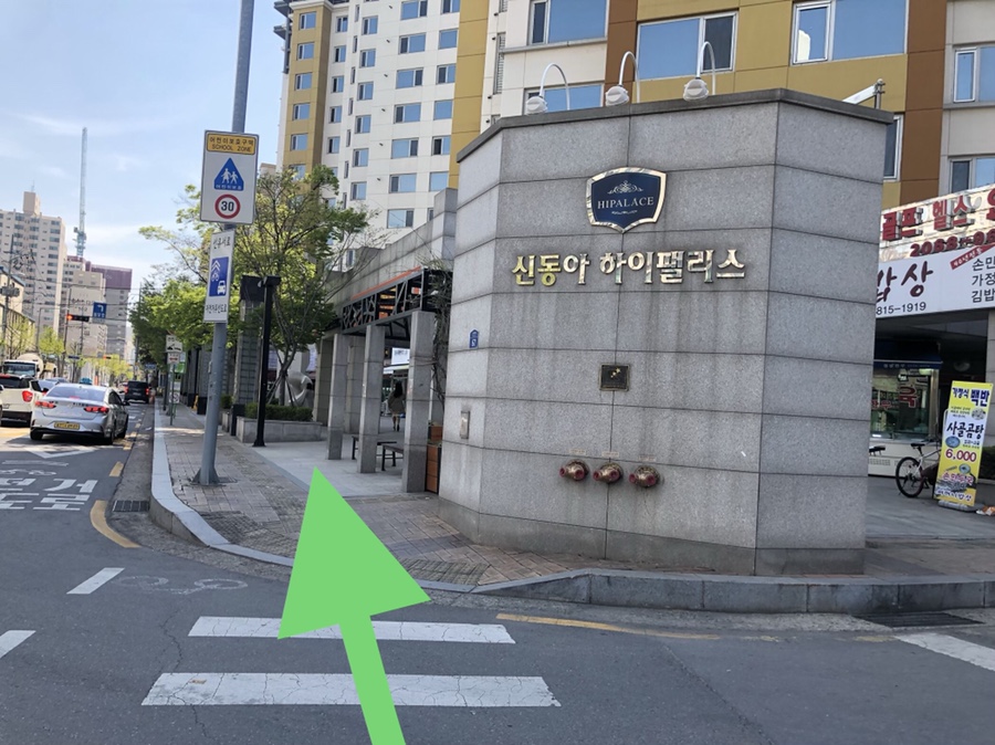 유니네케이크 이미지