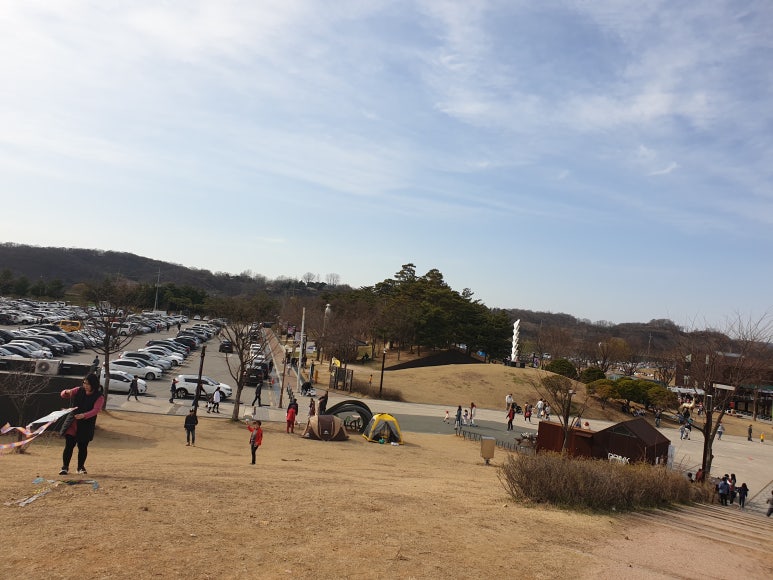 무진행복식당 이미지