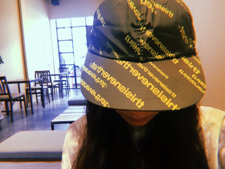 백조다방 이미지