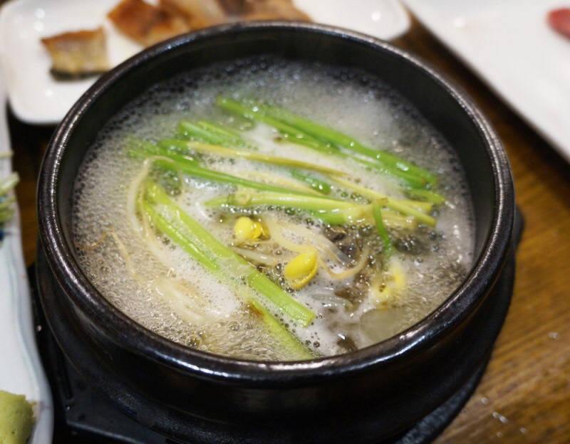 방배참치 이미지