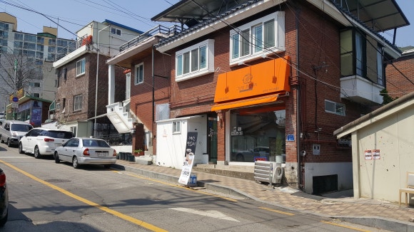 수 샌드위치 이미지