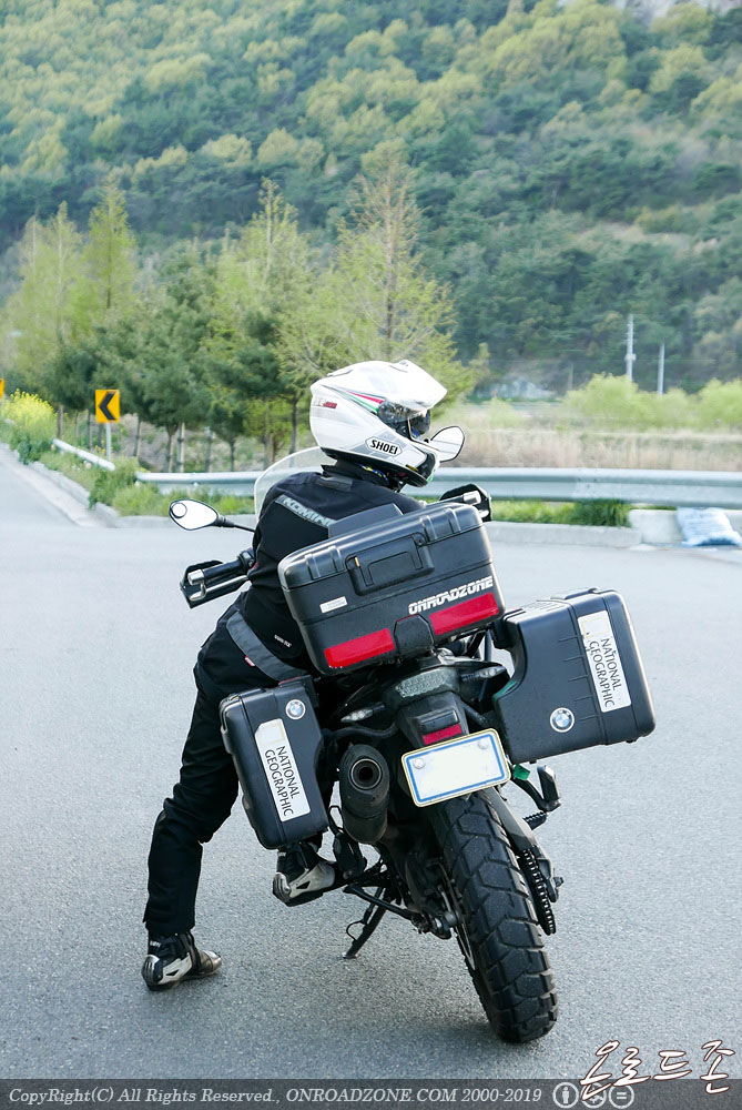 산수냉면 이미지