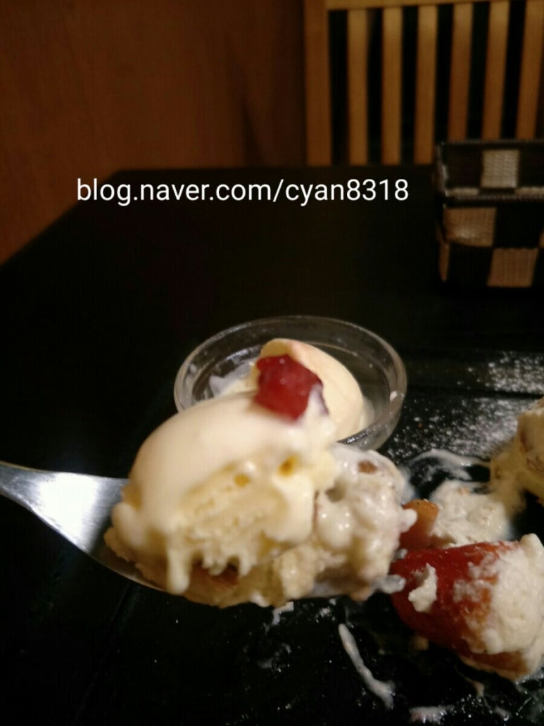 리즈키친 이미지