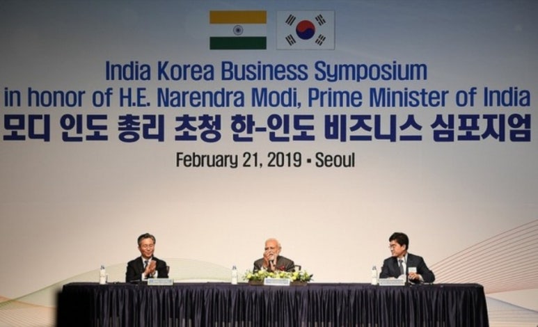 헤나스토리 이미지