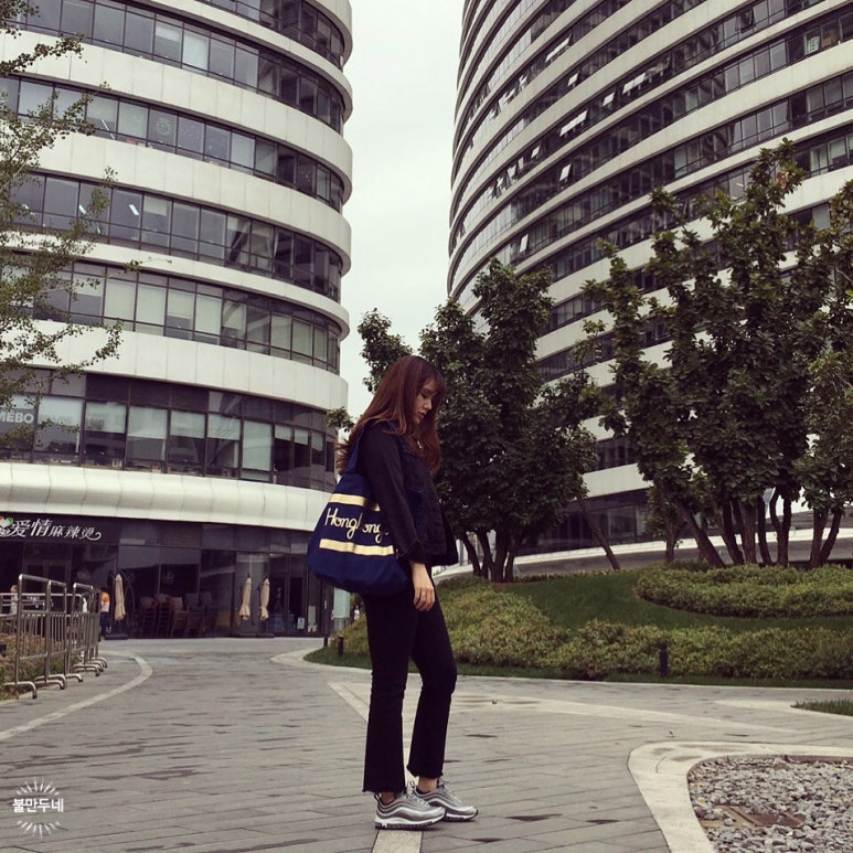 소호의아침 이미지