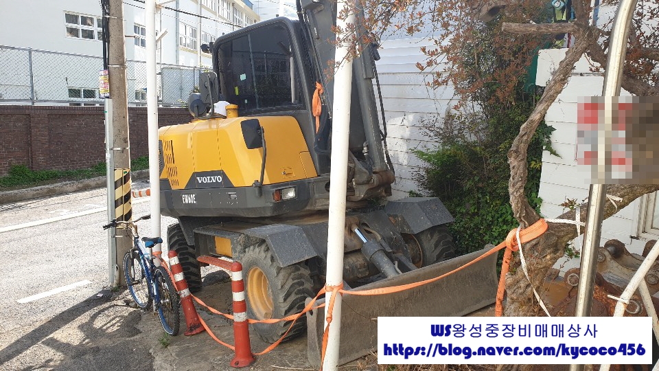 형제중고타이어 이미지