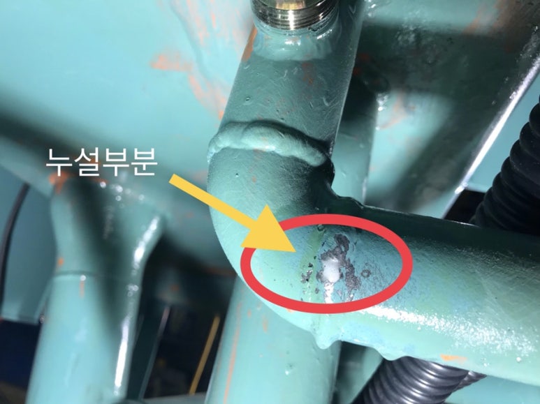 제천공조냉동설비 이미지