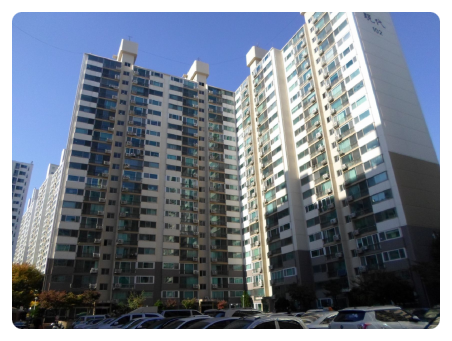 제중치과의원 이미지