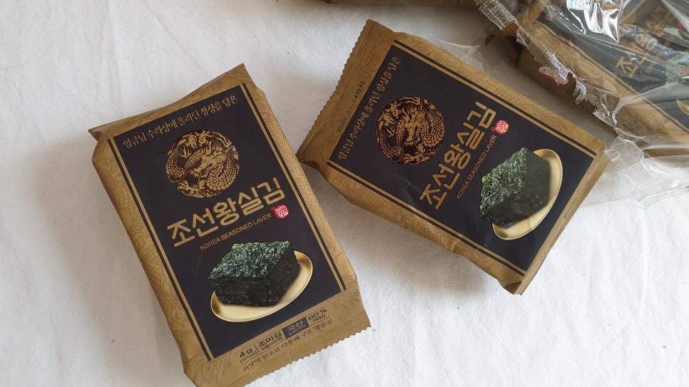 바른사람들 이미지