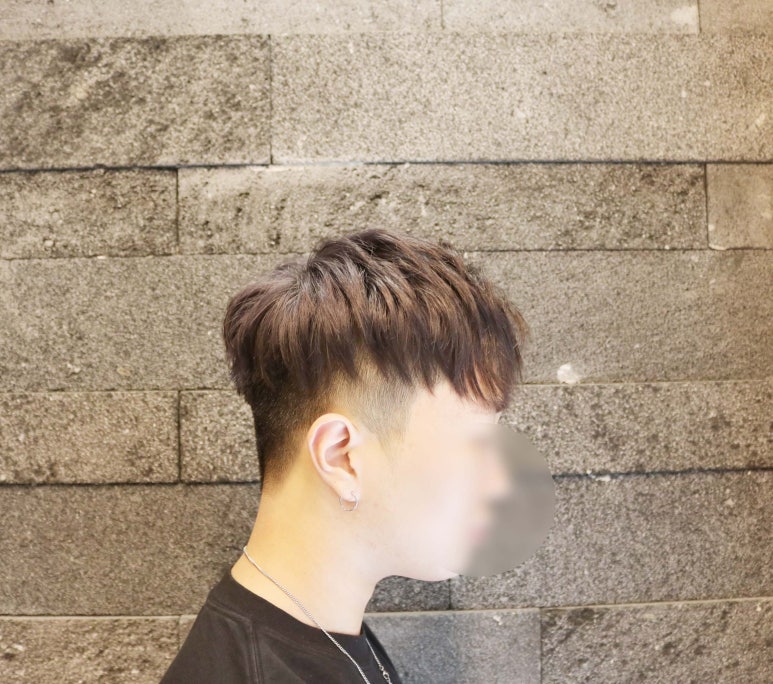 퍼플그레이 이미지