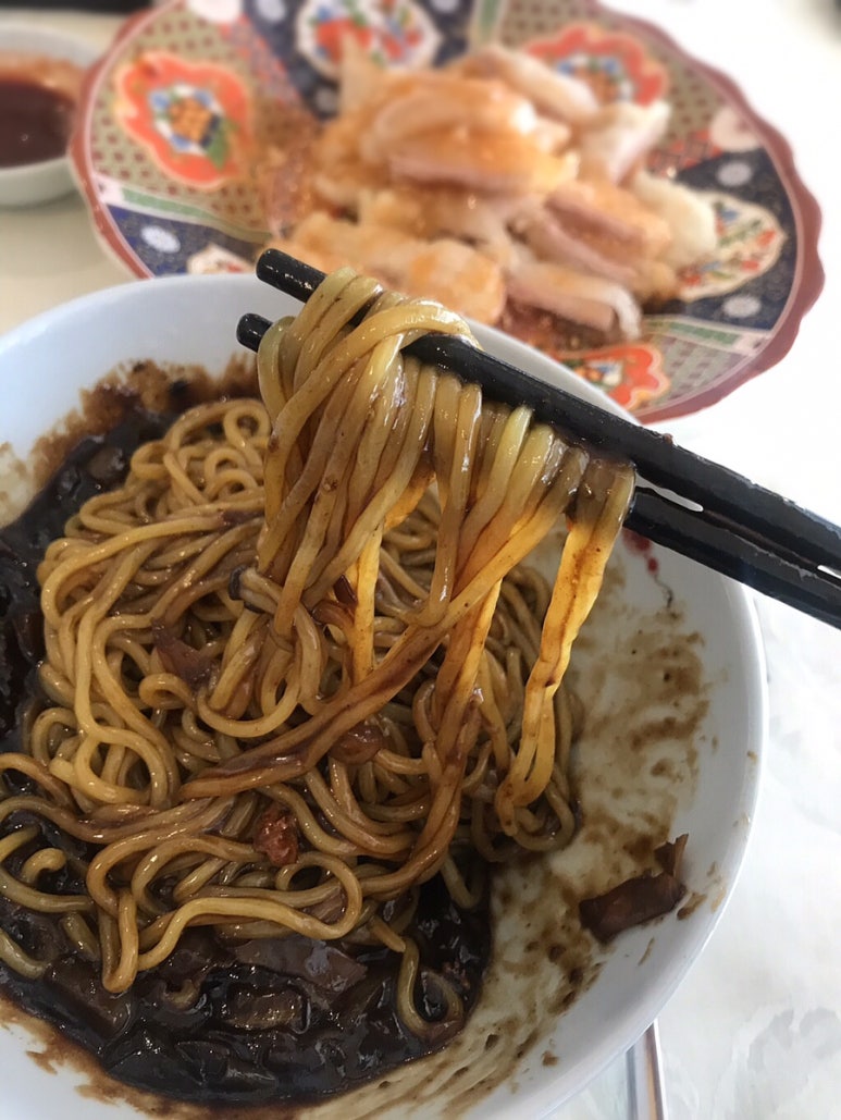 종쓰부 이미지