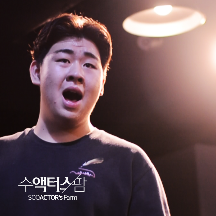 (주) 수액터스팜 이미지
