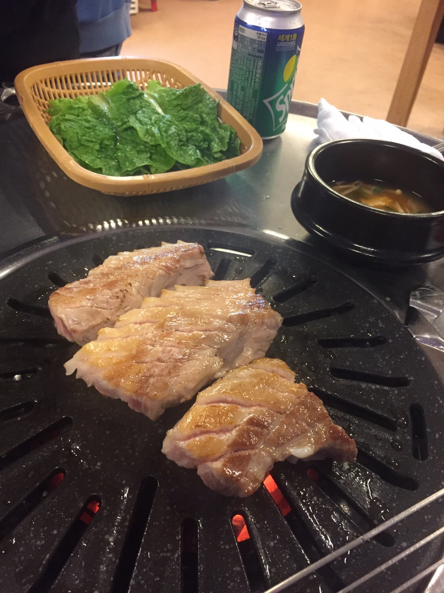 육천하 이미지