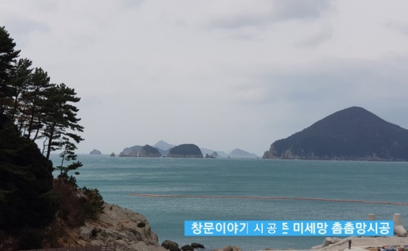 파타야모텔 이미지