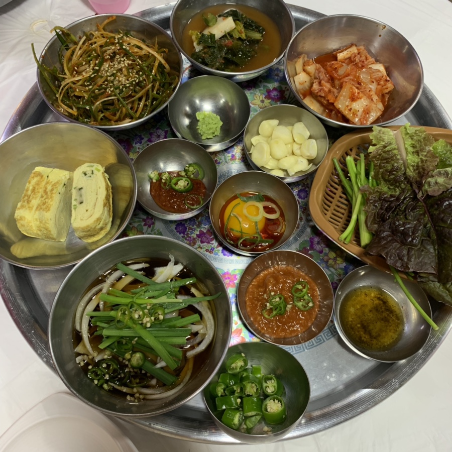 회관88 이미지