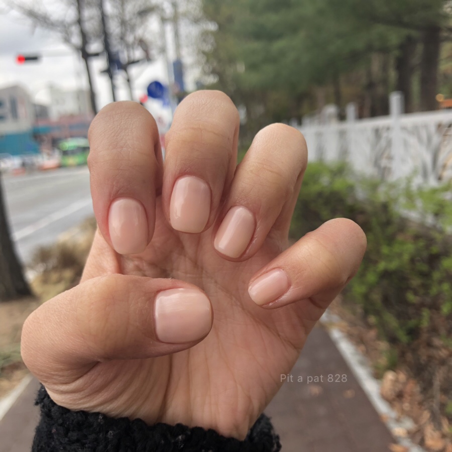 블링핑거스 이미지