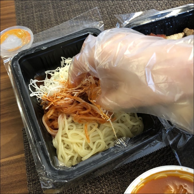 고돼지 이미지