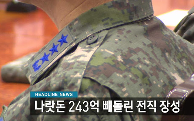 청룡회관 이미지