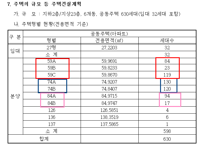 (주)이안엔지니어링 이미지