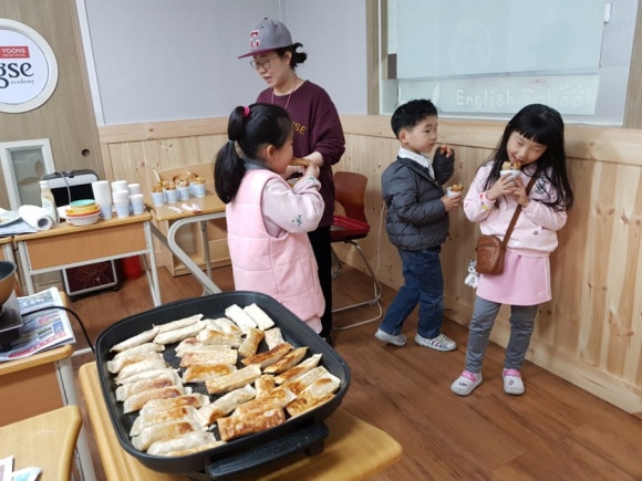 예인피아노교습소 이미지