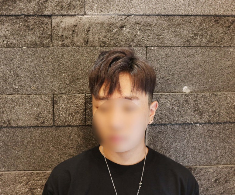 퍼플그레이 이미지