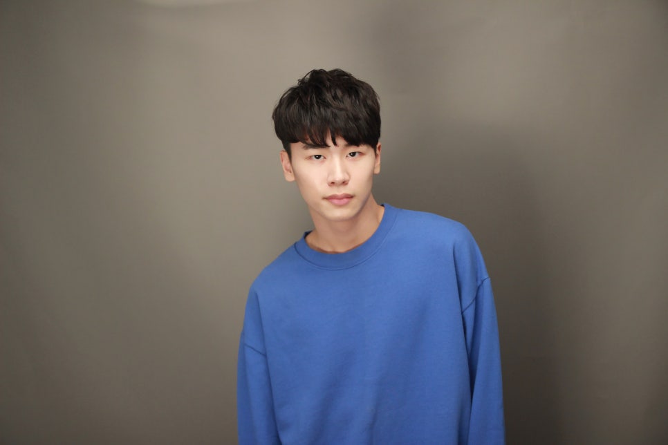 남자머리는센신조 이미지