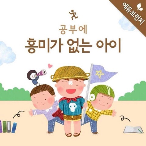 씨피에이 이미지