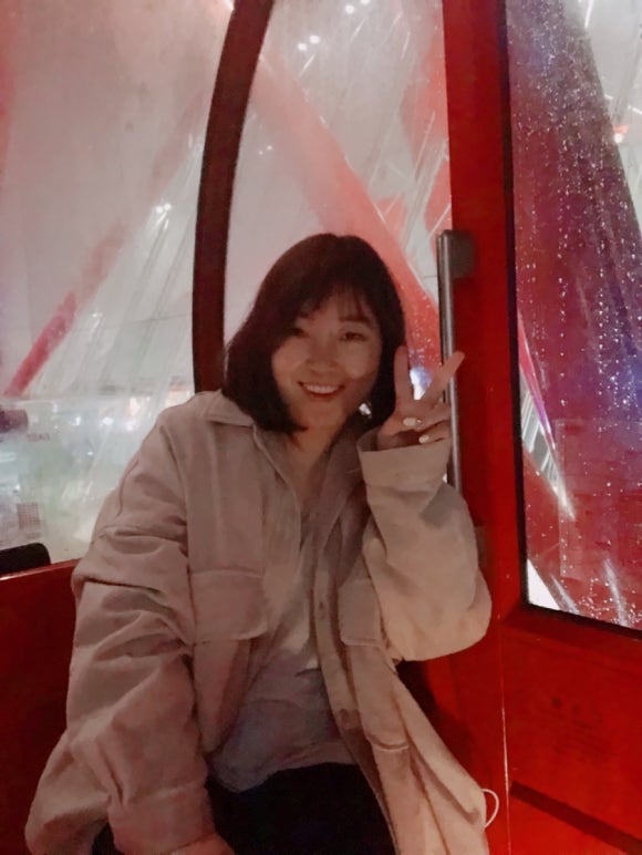 쓰미마셍 이미지