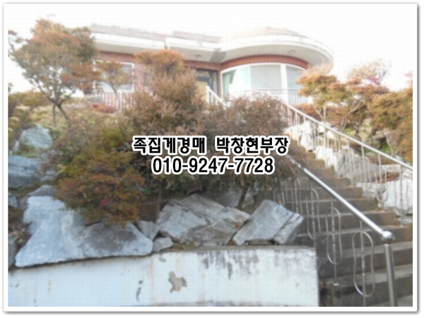 서산인력(주) 이미지