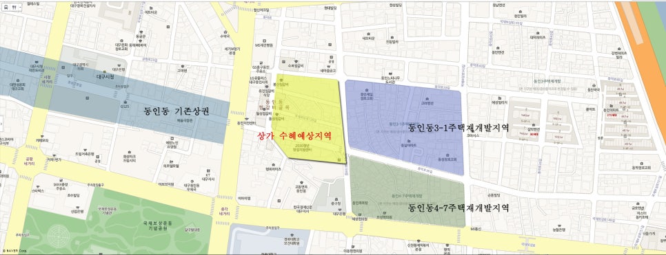 (주)이안엔지니어링 이미지