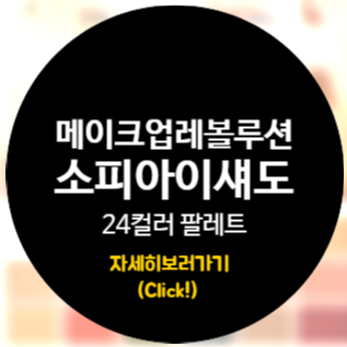 디케이마트 이미지