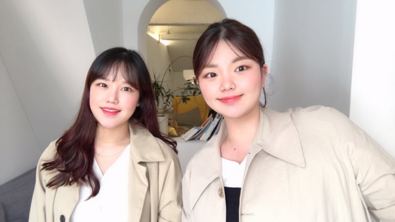 카페코지 이미지