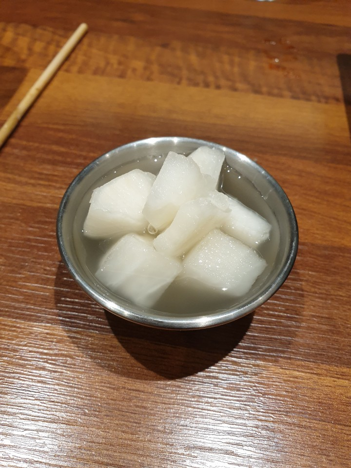 수내닭꼬치 이미지