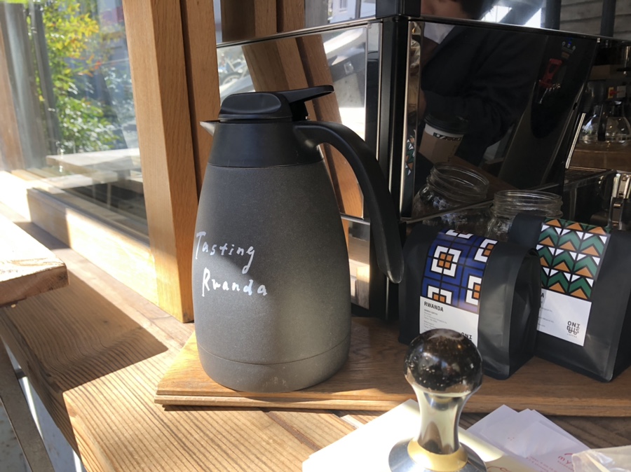오니부스 이미지