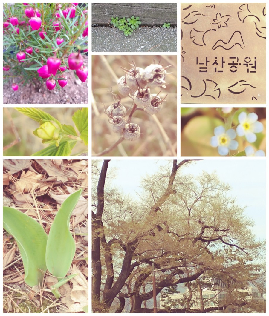서암핸드메이드수선 이미지