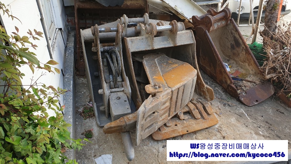 형제중고타이어 이미지