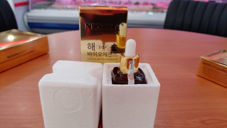해숲 이미지
