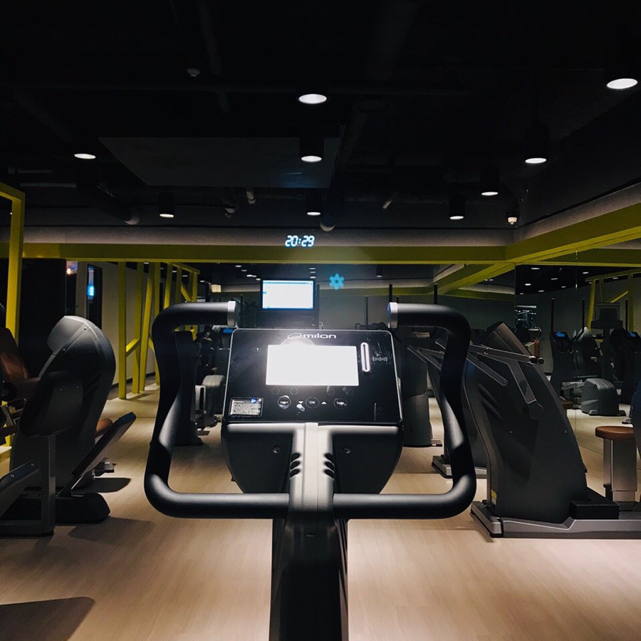 시그마스포츠 이미지