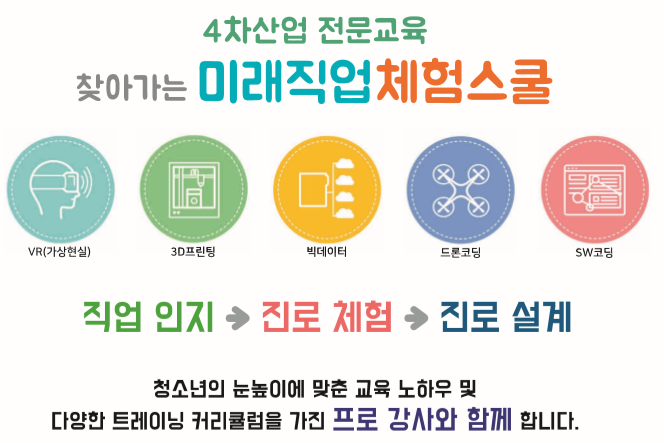사단법인 탑교육문화원 이미지