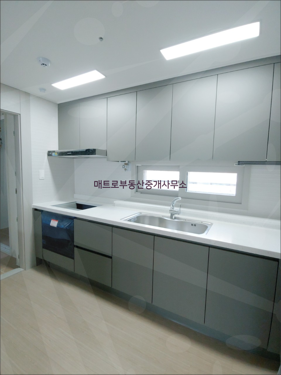 동창원농협하나로마트 이미지