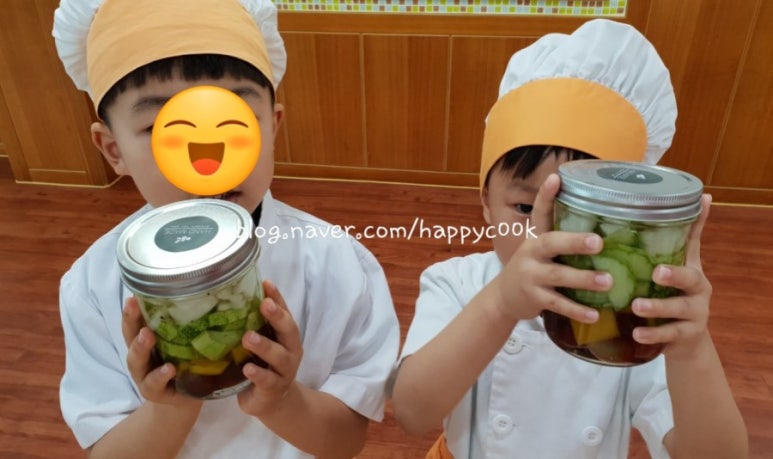 해피쿡연구소 이미지