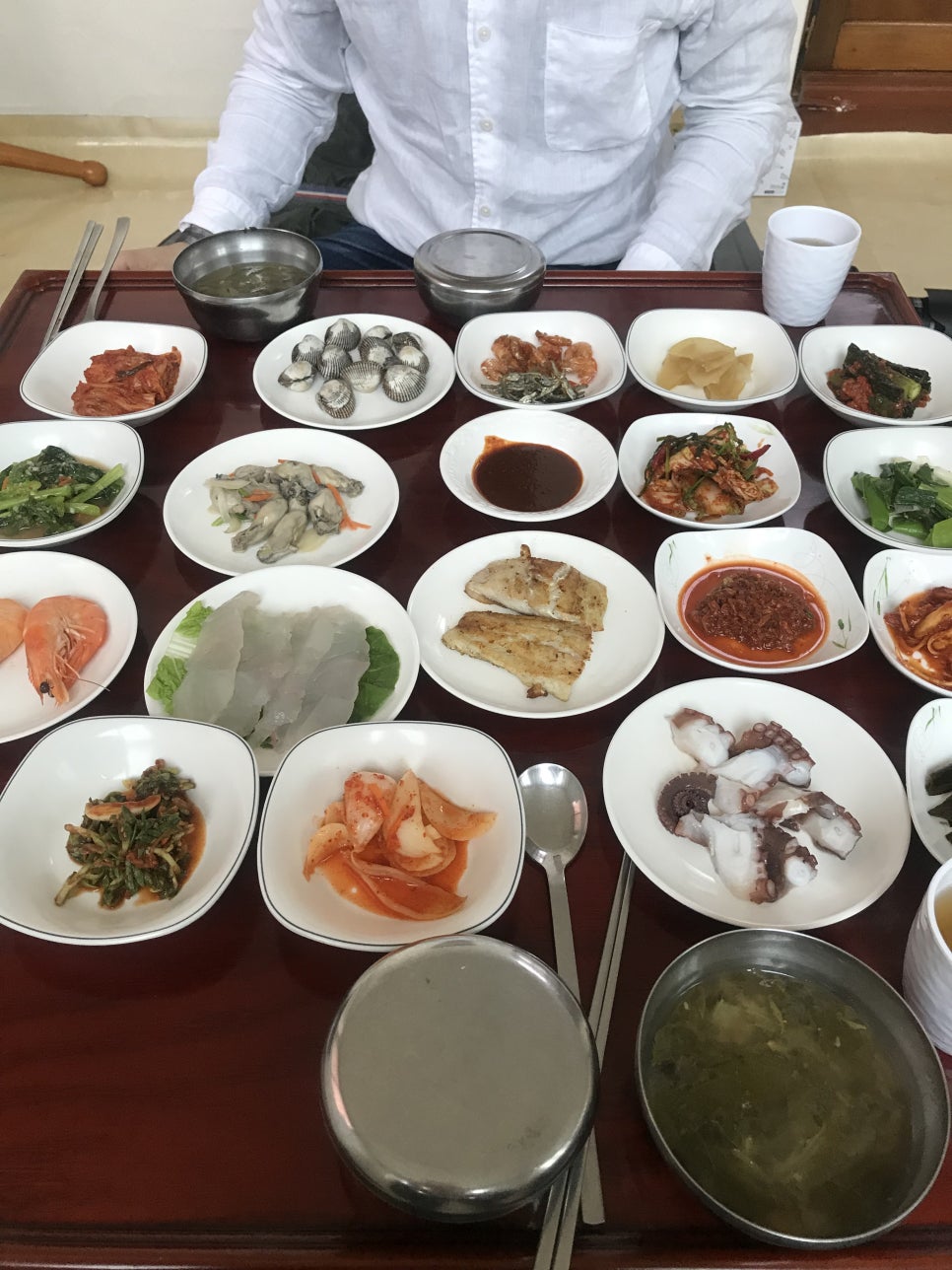강진소소원 이미지