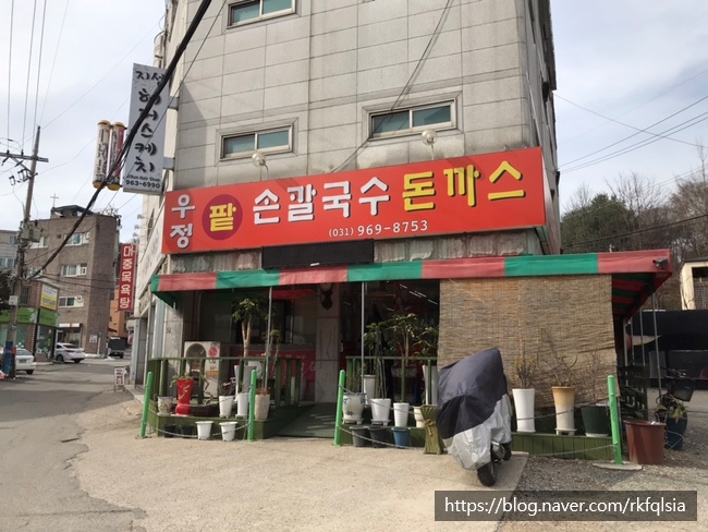 더브러마트 이미지