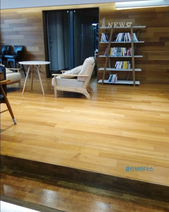 클린브라더스 이미지