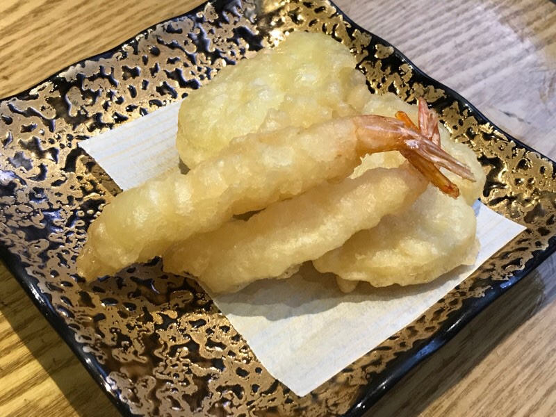 방배참치 이미지