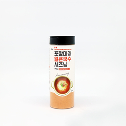 오일러스 이미지