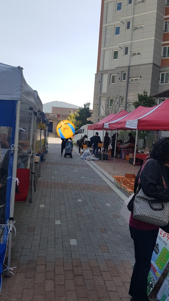 옥포피부관리실 이미지
