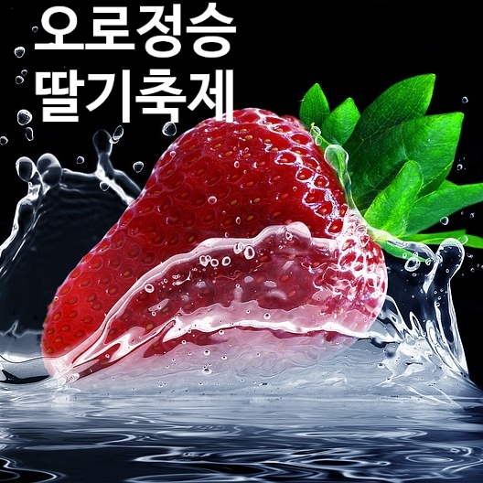 오로정승마을영농조합법인 이미지